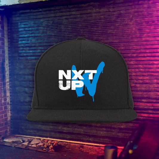 Nxt up Hat
